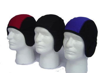 flapcapliner.jpg