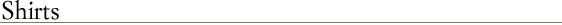 header_shirts.gif