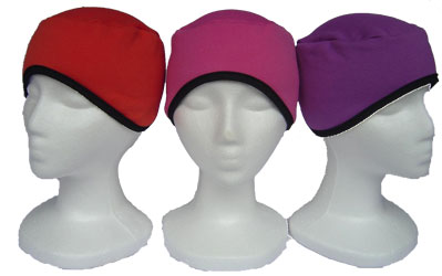 ladiescap.jpg