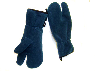 Sola Lobster Claw Handschuhe 