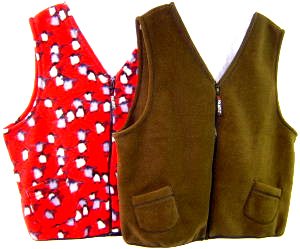 vneckvest2-1.jpg