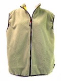windblocvest-sm.jpg