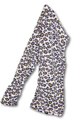 new_leopardscarf_lg.jpg