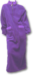 new_purplerobefullstanding_lg.jpg