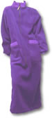 new_purplerobefullstanding_sm.jpg