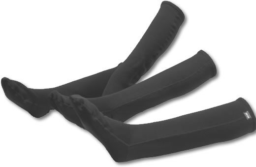 new_ski_socks_lg.jpg