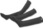 new_ski_socks_sm.jpg