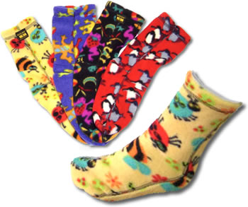 new_snadal_socks_lg.jpg