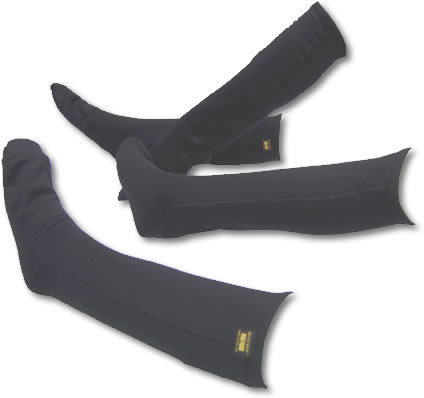 new_snoboard_socks_lg.jpg