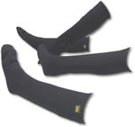 new_snoboard_socks_sm.jpg