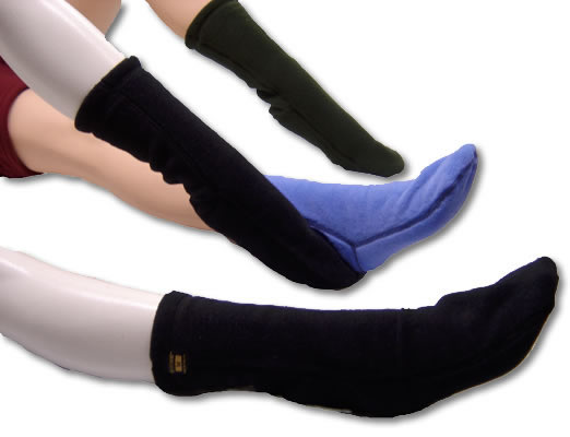 new_toesteesocksgroup_lg.jpg