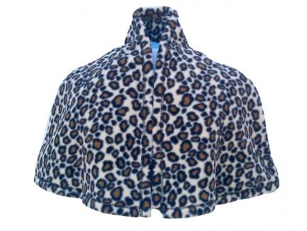 bed-jacket-leopard1.jpg