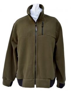 mens-jacket1.jpg