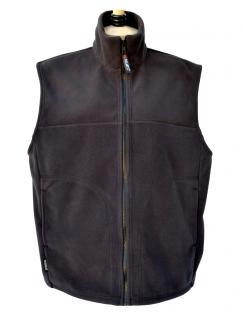 vest1.jpg