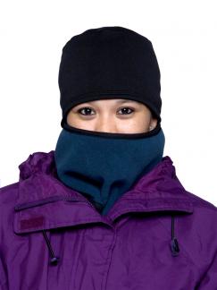 wind-gaiter1.jpg