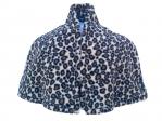 bed-jacket-leopard1.jpg