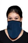 wind-gaiter2.jpg