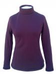 womens-Pstretch-shirt.jpg