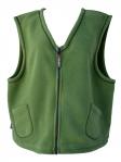 womens-vest1.jpg