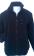 mens-jacket-black.jpg