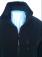 mens-jacket-black2.jpg