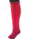 ski-socks-red2.jpg