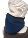 t_windgaiter.jpg