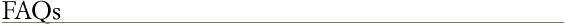 title_faqs.gif