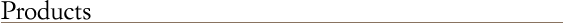 title_products.gif