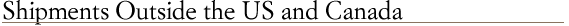 title_shipmentsoutside.gif