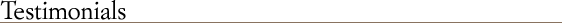 title_testimonials.gif